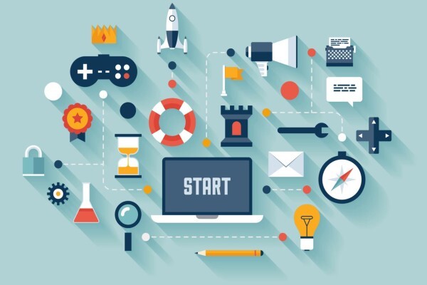 Open Circle Solutions