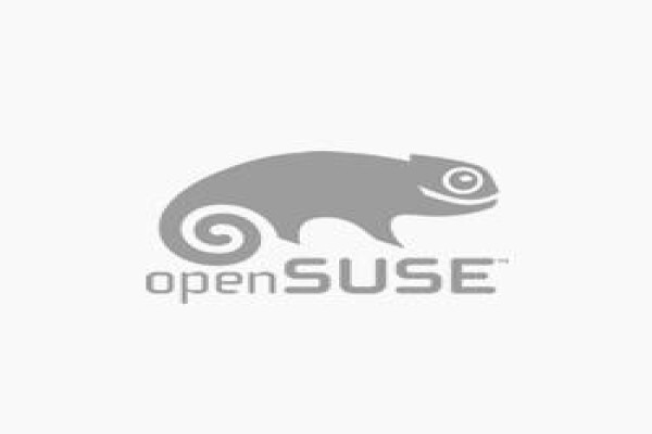 Open Circle Solutions