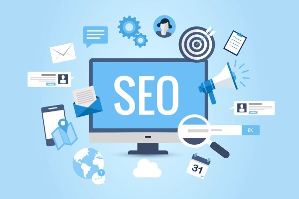 Open Circle Solutions