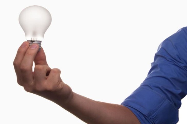Open Circle Solutions
