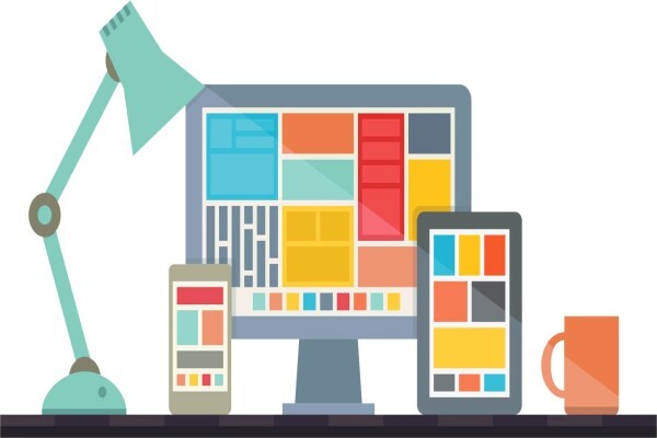 Open Circle Solutions