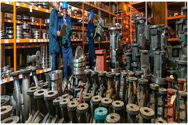 Sam Engineering