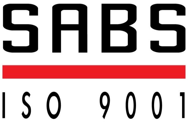 Sam Engineering