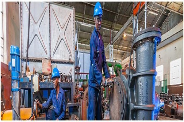 Sam Engineering