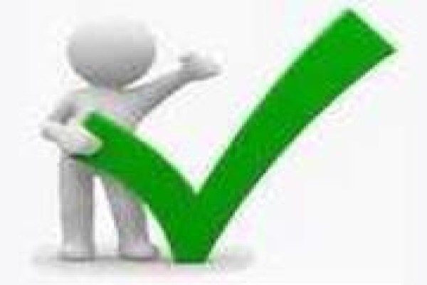 Seo Search Engine Optimization