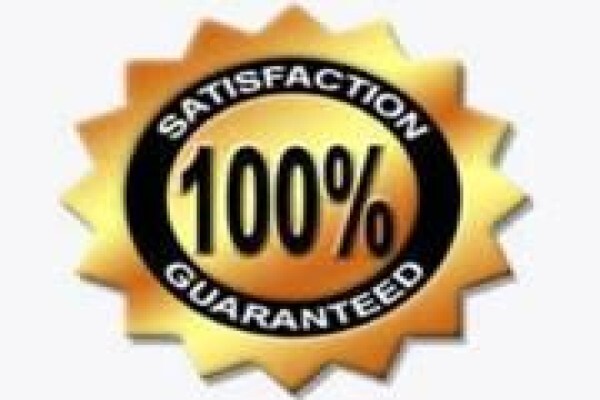 Seo Search Engine Optimization