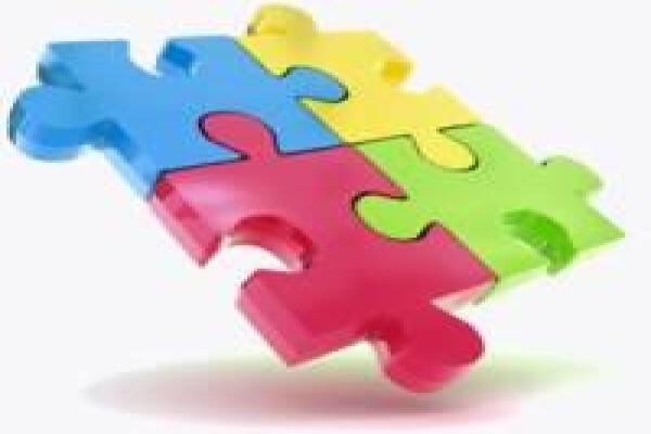 Seo Search Engine Optimization