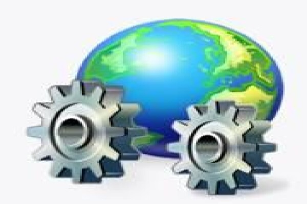Seo Search Engine Optimization