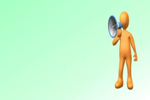Seo Search Engine Optimization
