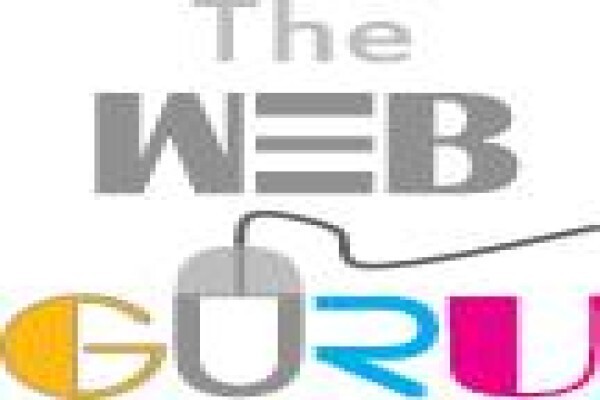 Seo Search Engine Optimization