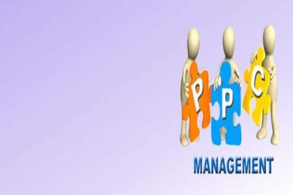 Seo Search Engine Optimization