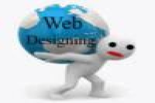 Seo Search Engine Optimization