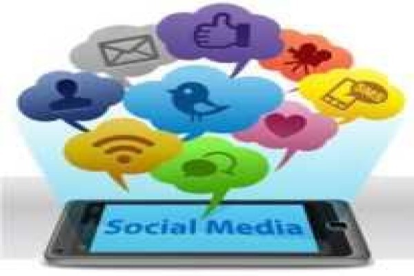 Seo Search Engine Optimization