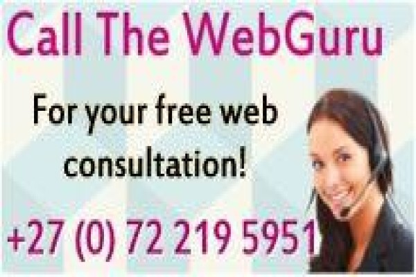 Seo Search Engine Optimization