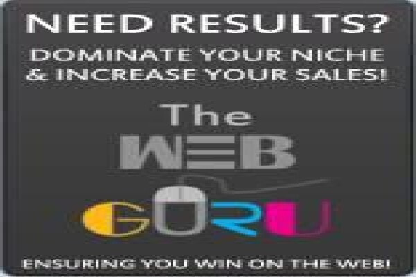 Seo Search Engine Optimization