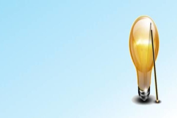 Seo Search Engine Optimization
