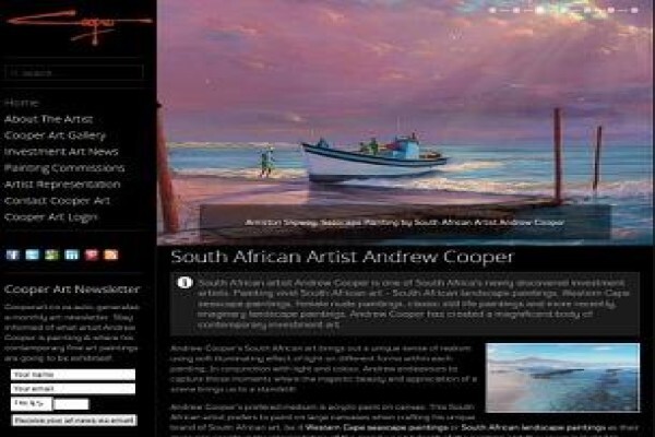 Seo Search Engine Optimization