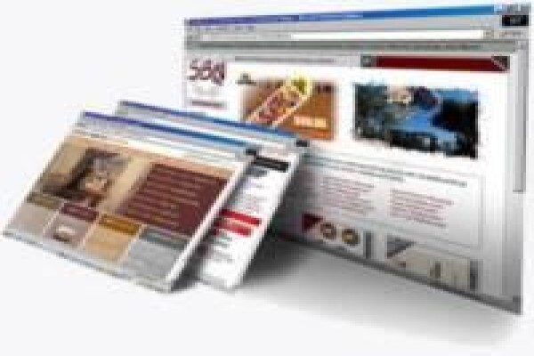 Seo Search Engine Optimization