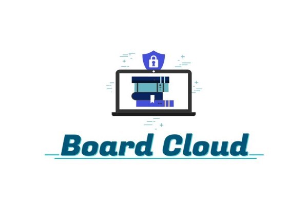 Syncrony Web Design