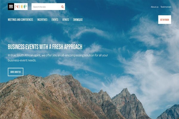 Syncrony Web Design