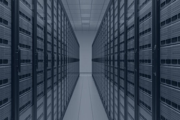 Website Design Office