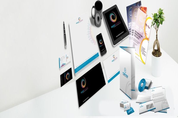 Website Design Office