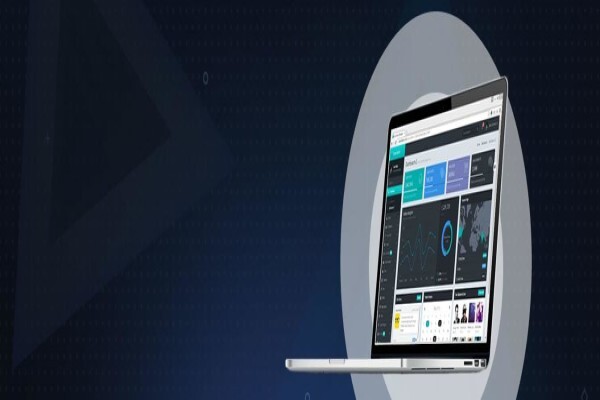 Website Design Office