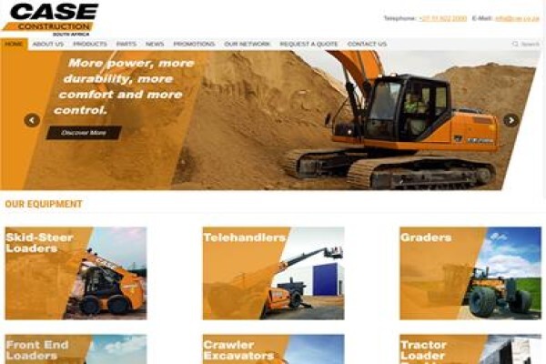 Website Design Office