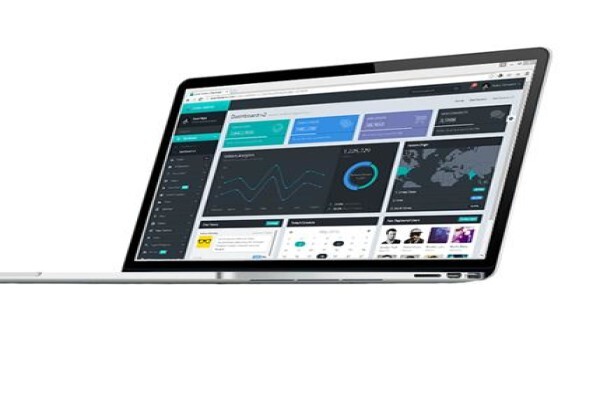Website Design Office