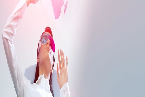 Website Design Office