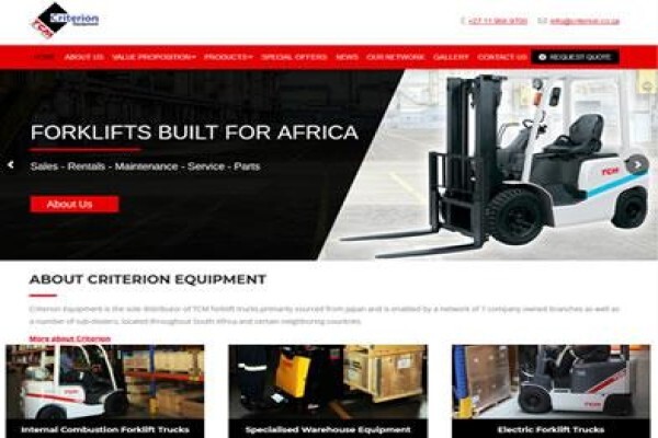 Website Design Office
