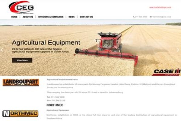 Website Design Office