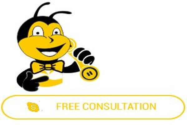 Website Design Office