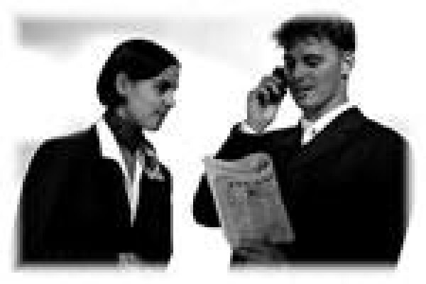 4Uz Internet Solutions