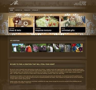 Tisco Media