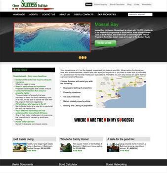 Tisco Media