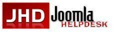Joomla Help Desk