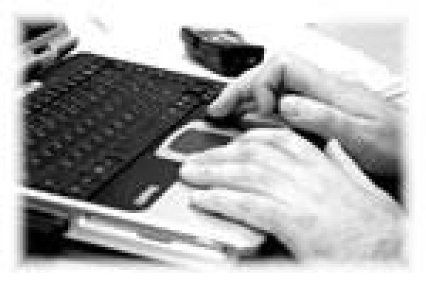 4Uz Internet Solutions