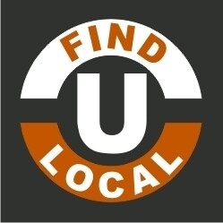 Findulocal Seo Services