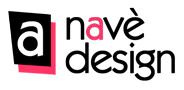 Nave Design