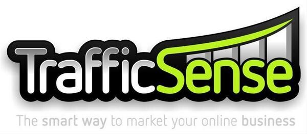 Online Marketing Agency - Trafficsense