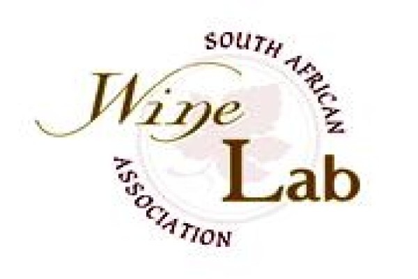 Bika Lab S