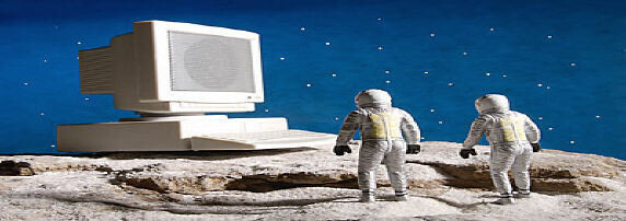 If Not Else Software Solutions