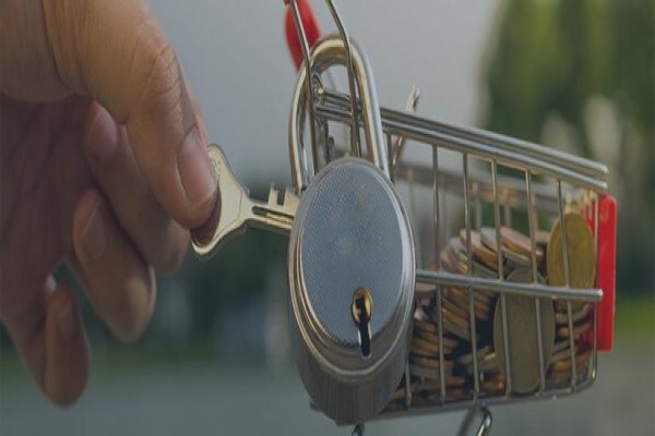 Shopdirect