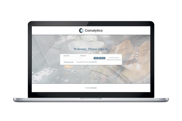 Shopdirect