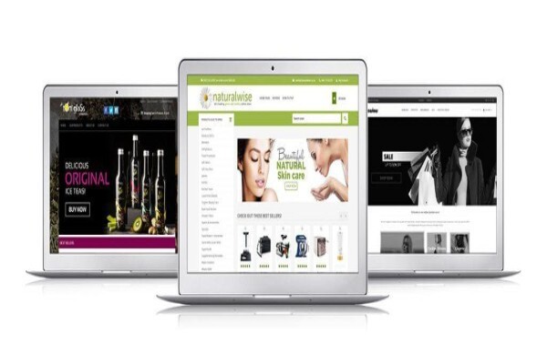 Shopdirect