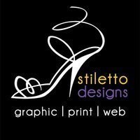 Stiletto Designs