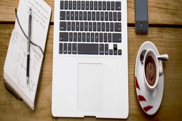 Wilson Consulting Web Design Services