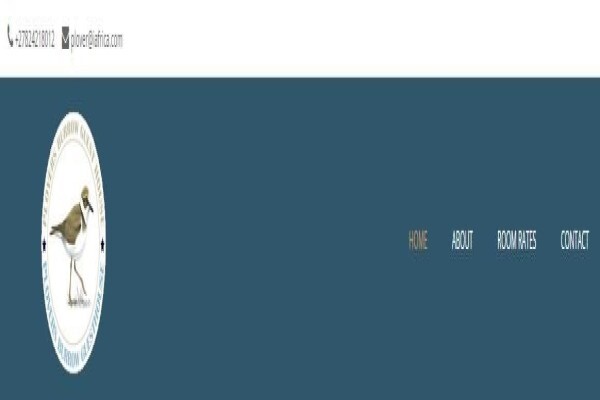 Wilson Consulting Web Design Services