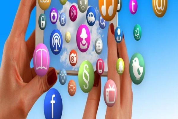 Wilson Consulting Web Design Services